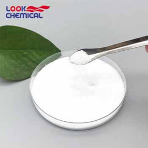 Ethylene Glycol Distearate