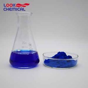 Copper Peptide