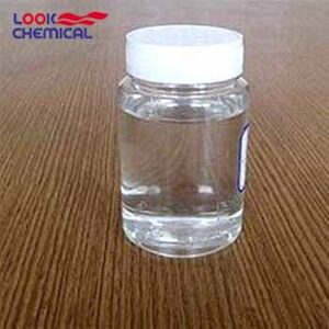 2 Amino 2 methyl 1 propanol