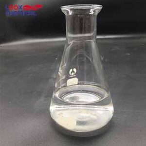 Squalane