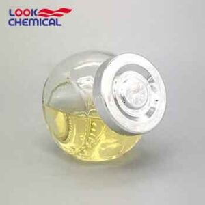 Grape seed oil