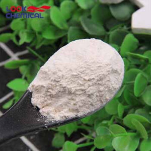 Lithium carbonate
