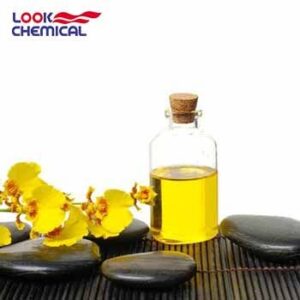 SUNFLOWER SEED OIL