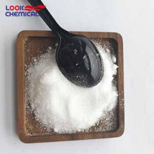 Sodium Stearoyl Glutamate