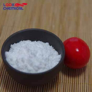 Ectoine
