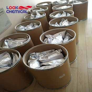 Ectoine