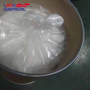 Lithium carbonate