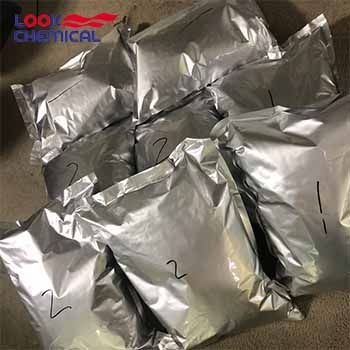 Sodium Stearoyl Glutamate