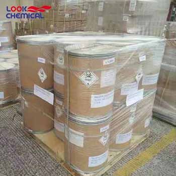 Piroctone olamine