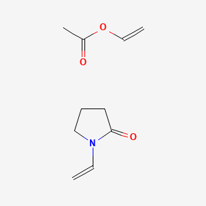 Lithium carbonate